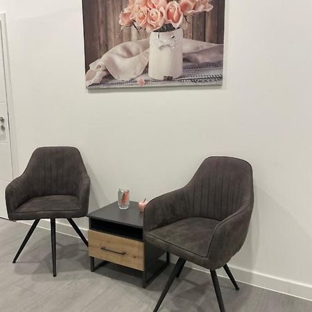 Mr Ferienwohnung - Einzelzimmer Frieda Schellerten Kültér fotó